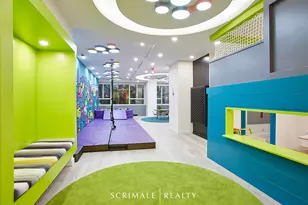 200 E 66th St, New York City, NY 10065 - Photo 14