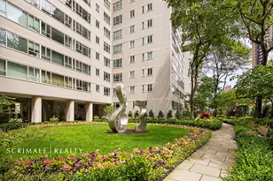 200 E 66th St, New York City, NY 10065 - Photo 8