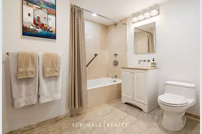 200 E 66th Street #D206, New York City, NY 10065 - Photo 6