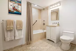 200 E 66th St, New York City, NY 10065 - Photo 6