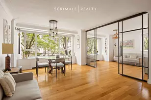 200 E 66th St, New York City, NY 10065 - Photo 4