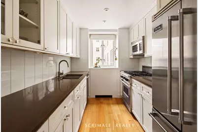 200 E 66th Street #D206, New York City, NY 10065 - Photo 2