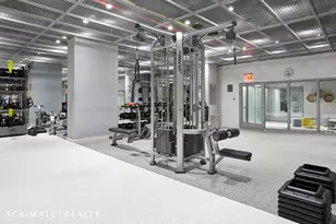 200 E 66th St, New York City, NY 10065 - Photo 10