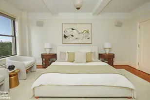 239 Central Prk W, New York City, NY 10024 - Photo 14