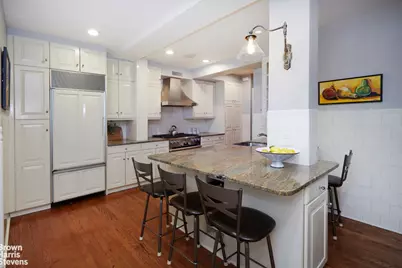 239 Central Park W #11D, New York City, NY 10024 - Photo 8
