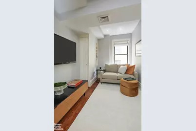 239 Central Park W #11D, New York City, NY 10024 - Photo 10