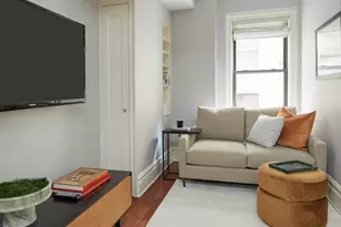 239 Central Prk W, New York City, NY 10024 - Photo 10