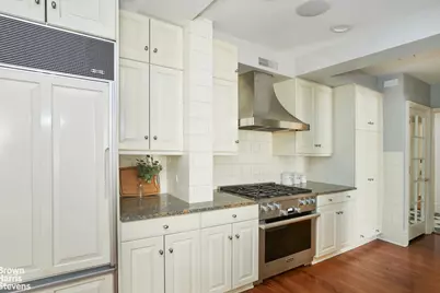 239 Central Park W #11D, New York City, NY 10024 - Photo 6