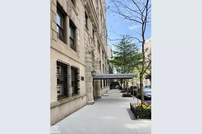 239 Central Park W #11D, New York City, NY 10024 - Photo 20