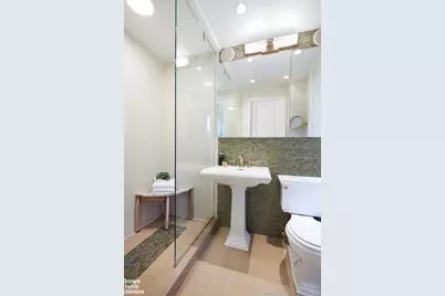 239 Central Park W #11D, New York City, NY 10024 - Photo 16