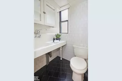 239 Central Park W #11D, New York City, NY 10024 - Photo 12