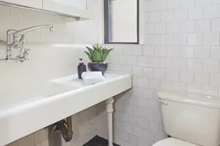 239 Central Prk W, New York City, NY 10024 - Photo 12