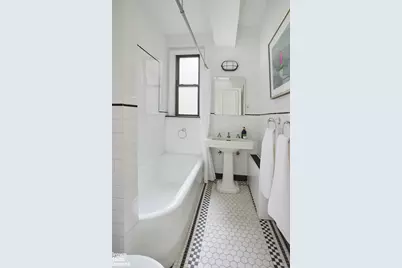 239 Central Park W #11D, New York City, NY 10024 - Photo 18