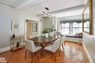 239 Central Prk W, New York City, NY 10024 - Photo 4