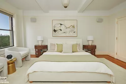 239 Central Park W #11D, New York City, NY 10024 - Photo 14