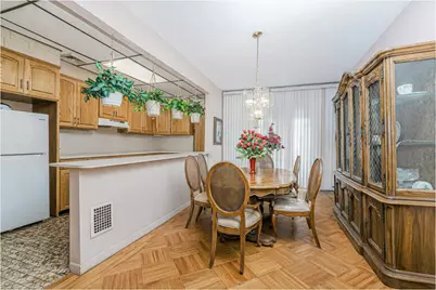 1942 61st Street, New York City, NY 11204 - Photo 6