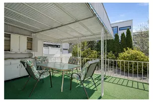 1942 61st St, New York City, NY 11204 - Photo 30