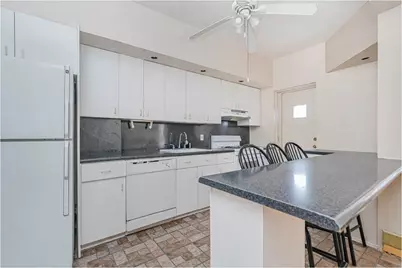 1942 61st Street, New York City, NY 11204 - Photo 14