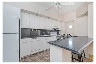 1942 61st St, New York City, NY 11204 - Photo 14