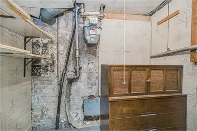 1942 61st Street, New York City, NY 11204 - Photo 34