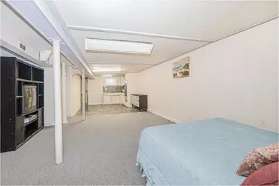 1942 61st Street, New York City, NY 11204 - Photo 26