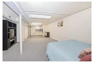 1942 61st St, New York City, NY 11204 - Photo 26