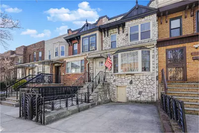 1942 61st Street, New York City, NY 11204 - Photo 2