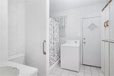 1942 61st Street, New York City, NY 11204 - Photo 10