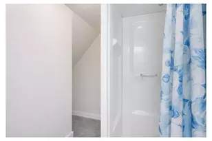 1942 61st St, New York City, NY 11204 - Photo 28