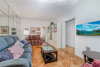 1942 61st Street, New York City, NY 11204 - Photo 4