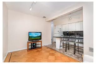 1942 61st St, New York City, NY 11204 - Photo 18