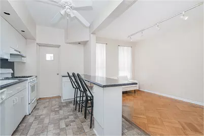 1942 61st Street, New York City, NY 11204 - Photo 16