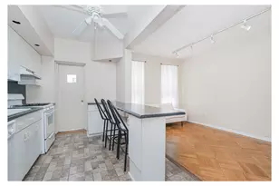 1942 61st St, New York City, NY 11204 - Photo 16