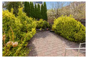 1942 61st St, New York City, NY 11204 - Photo 32