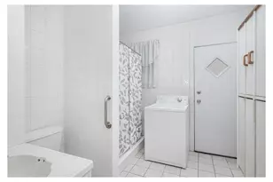 1942 61st St, New York City, NY 11204 - Photo 10