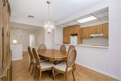 1942 61st Street, New York City, NY 11204 - Photo 8