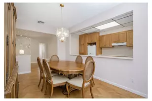 1942 61st St, New York City, NY 11204 - Photo 8