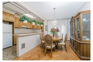 1942 61st St, New York City, NY 11204 - Photo 6