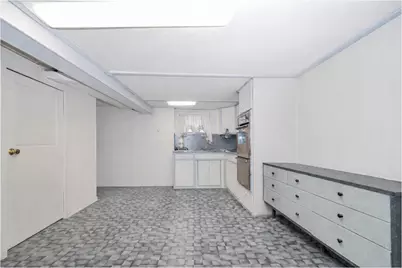 1942 61st Street, New York City, NY 11204 - Photo 24