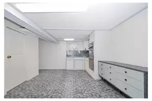 1942 61st St, New York City, NY 11204 - Photo 24