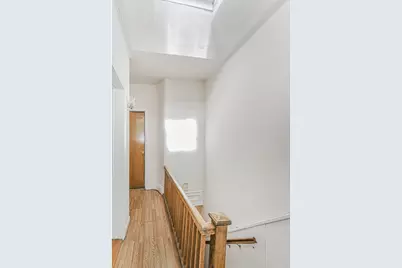 1942 61st Street, New York City, NY 11204 - Photo 12