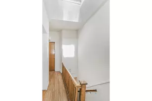1942 61st St, New York City, NY 11204 - Photo 12