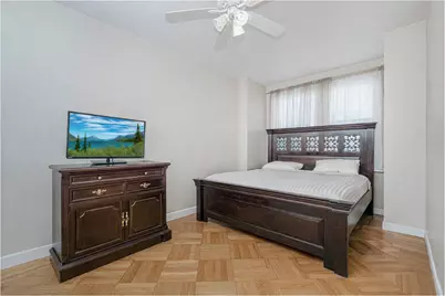 1942 61st Street, New York City, NY 11204 - Photo 20