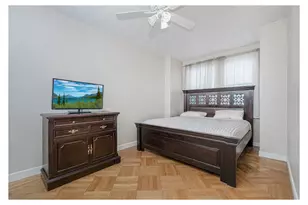 1942 61st St, New York City, NY 11204 - Photo 20