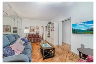 1942 61st St, New York City, NY 11204 - Photo 4