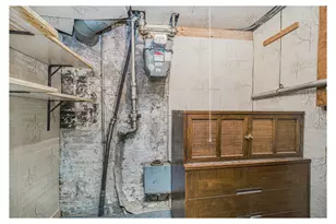 1942 61st St, New York City, NY 11204 - Photo 34