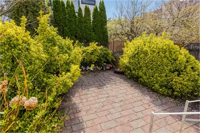 1942 61st Street, New York City, NY 11204 - Photo 32