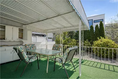 1942 61st Street, New York City, NY 11204 - Photo 30