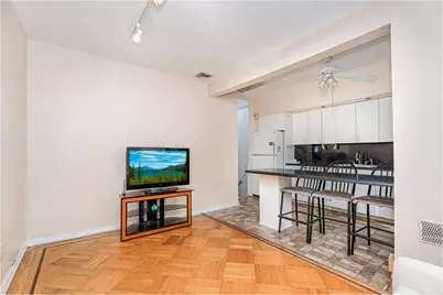 1942 61st Street, New York City, NY 11204 - Photo 18