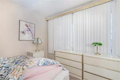 1942 61st Street, New York City, NY 11204 - Photo 22